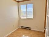 1601 A Canyon Road - Photo 19
