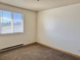 1601 A Canyon Road - Photo 20