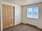 1601 A Canyon Road - Photo 21