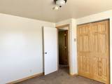 1601 A Canyon Road - Photo 22