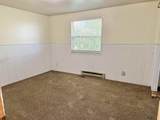 1601 A Canyon Road - Photo 23