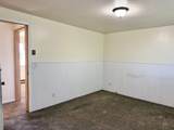 1601 A Canyon Road - Photo 24
