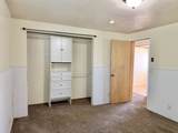 1601 A Canyon Road - Photo 25