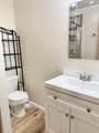 1601 A Canyon Road - Photo 26