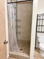 1601 A Canyon Road - Photo 27