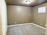 1601 A Canyon Road - Photo 28