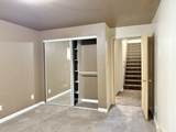 1601 A Canyon Road - Photo 29