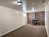 1601 A Canyon Road - Photo 30