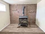 1601 A Canyon Road - Photo 31