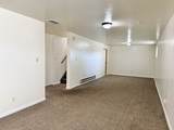 1601 A Canyon Road - Photo 32