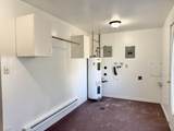 1601 A Canyon Road - Photo 33