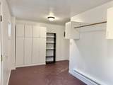 1601 A Canyon Road - Photo 34