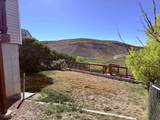 1601 A Canyon Road - Photo 35