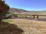1601 A Canyon Road - Photo 36