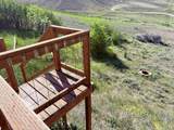 1601 A Canyon Road - Photo 38