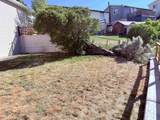 1601 A Canyon Road - Photo 39