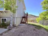 1601 A Canyon Road - Photo 4