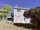 1601 A Canyon Road - Photo 40