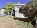 1601 A Canyon Road - Photo 41