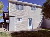 1601 A Canyon Road - Photo 42