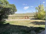 1601 A Canyon Road - Photo 43