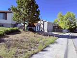 1601 A Canyon Road - Photo 5