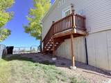1601 A Canyon Road - Photo 6