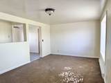1601 A Canyon Road - Photo 7