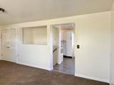 1601 A Canyon Road - Photo 8