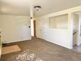 1601 A Canyon Road - Photo 9