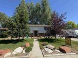 318 Moose Dr - Photo 1