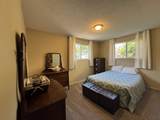318 Moose Dr - Photo 10