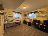 318 Moose Dr - Photo 11