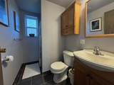 318 Moose Dr - Photo 12