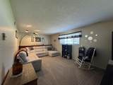 318 Moose Dr - Photo 13