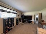 318 Moose Dr - Photo 14