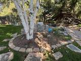 318 Moose Dr - Photo 15