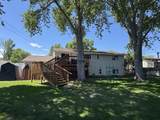 318 Moose Dr - Photo 16