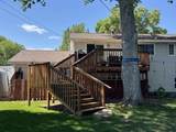 318 Moose Dr - Photo 17