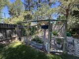 318 Moose Dr - Photo 18