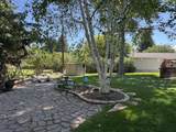 318 Moose Dr - Photo 19