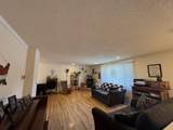 318 Moose Dr - Photo 2