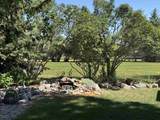 318 Moose Dr - Photo 20