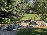 318 Moose Dr - Photo 21