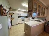 318 Moose Dr - Photo 5