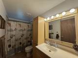 318 Moose Dr - Photo 6