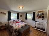 318 Moose Dr - Photo 7