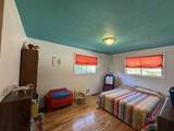 318 Moose Dr - Photo 8