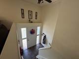 318 Moose Dr - Photo 9