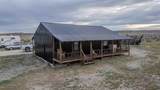 0000 Burson Way - Photo 1